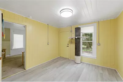 119 NE 1st Street, Williston, FL 32696 - Photo 24