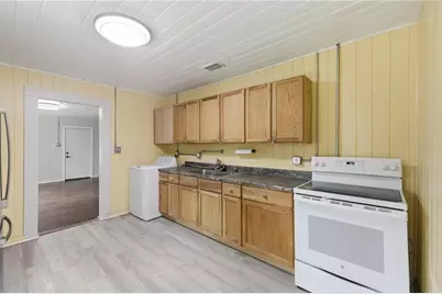 119 NE 1st Street, Williston, FL 32696 - Photo 4