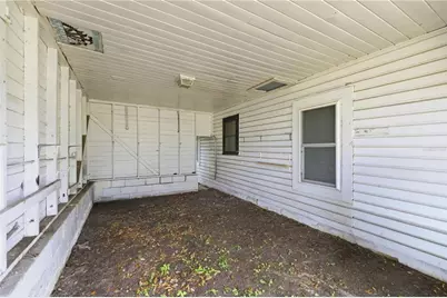 119 NE 1st Street, Williston, FL 32696 - Photo 22