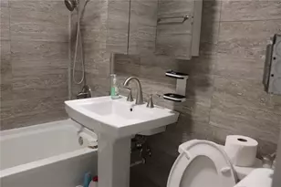 119 NE 1st St, Williston, FL 32696 - Photo 12