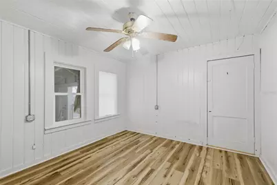 119 NE 1st Street, Williston, FL 32696 - Photo 6
