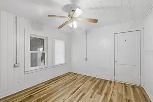 119 NE 1st St, Williston, FL 32696 - Photo 6