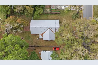 119 NE 1st Street, Williston, FL 32696 - Photo 16