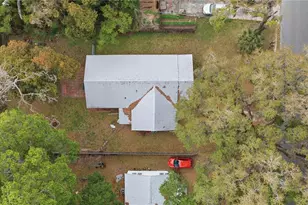 119 NE 1st St, Williston, FL 32696 - Photo 16