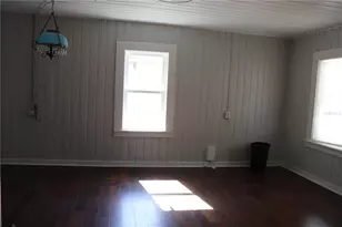 119 NE 1st St, Williston, FL 32696 - Photo 18