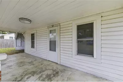 119 NE 1st Street, Williston, FL 32696 - Photo 18