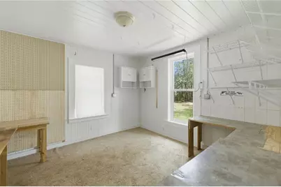 119 NE 1st Street, Williston, FL 32696 - Photo 10
