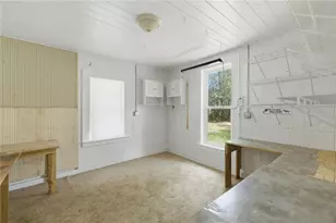 119 NE 1st St, Williston, FL 32696 - Photo 10