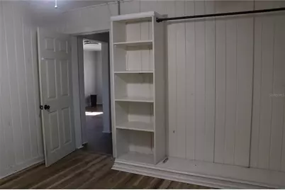 119 NE 1st Street, Williston, FL 32696 - Photo 14