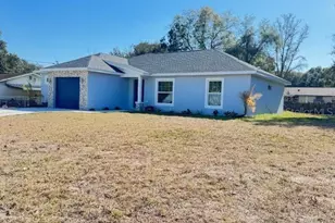 11640 SE 129th Pl, Ocklawaha, FL 32179 - Photo 2