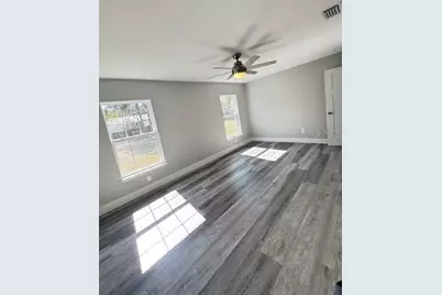 11640 SE 129th Place, Ocklawaha, FL 32179 - Photo 8