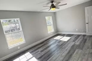 11640 SE 129th Pl, Ocklawaha, FL 32179 - Photo 8