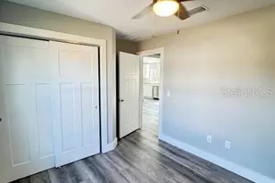 11640 SE 129th Pl, Ocklawaha, FL 32179 - Photo 18