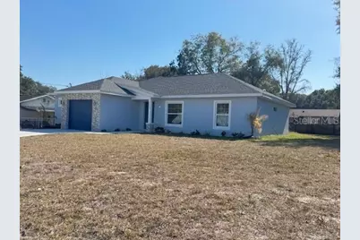 11640 SE 129th Place, Ocklawaha, FL 32179 - Photo 20