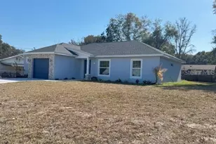 11640 SE 129th Pl, Ocklawaha, FL 32179 - Photo 20