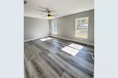 11640 SE 129th Place, Ocklawaha, FL 32179 - Photo 12