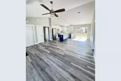 11640 SE 129th Place, Ocklawaha, FL 32179 - Photo 4