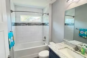 11640 SE 129th Pl, Ocklawaha, FL 32179 - Photo 22