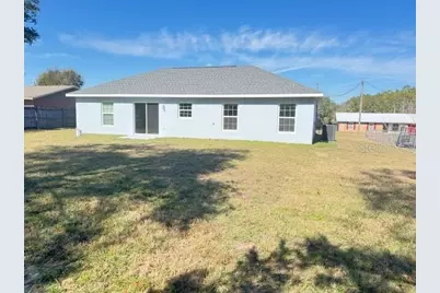 11640 SE 129th Place, Ocklawaha, FL 32179 - Photo 28