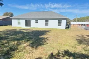 11640 SE 129th Pl, Ocklawaha, FL 32179 - Photo 28