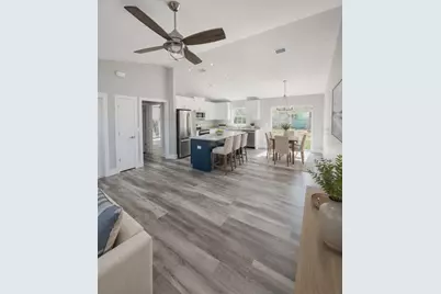 11640 SE 129th Place, Ocklawaha, FL 32179 - Photo 6