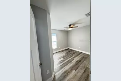 11640 SE 129th Place, Ocklawaha, FL 32179 - Photo 18