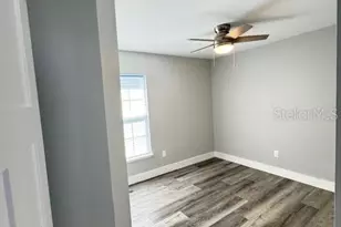 11640 SE 129th Pl, Ocklawaha, FL 32179 - Photo 18