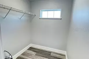 11640 SE 129th Pl, Ocklawaha, FL 32179 - Photo 14