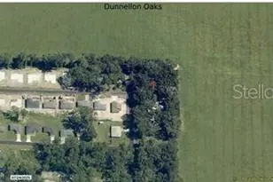 00 SW 175th Ct, Dunnellon, FL 34432 - Photo 1