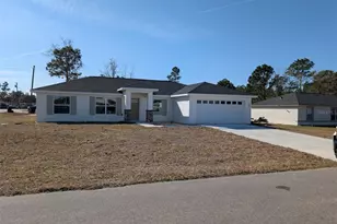 37 Fir Drive Trce, Ocala, FL 34472 - Photo 1