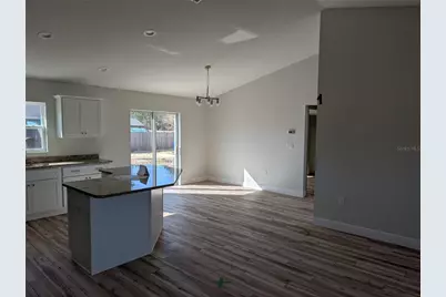 37 Fir Drive Trace, Ocala, FL 34472 - Photo 8