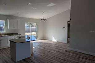 37 Fir Drive Trce, Ocala, FL 34472 - Photo 8