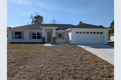 37 Fir Drive Trace, Ocala, FL 34472 - Photo 6