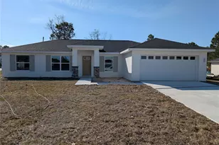 37 Fir Drive Trce, Ocala, FL 34472 - Photo 6