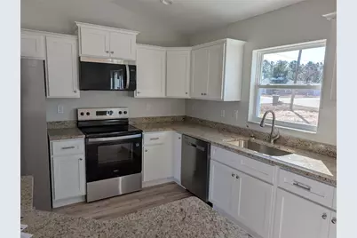 37 Fir Drive Trace, Ocala, FL 34472 - Photo 10
