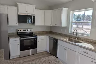 37 Fir Drive Trce, Ocala, FL 34472 - Photo 10