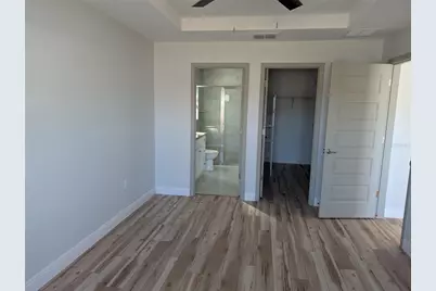 37 Fir Drive Trace, Ocala, FL 34472 - Photo 24