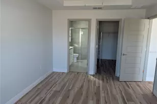 37 Fir Drive Trce, Ocala, FL 34472 - Photo 24