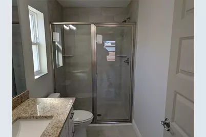 37 Fir Drive Trace, Ocala, FL 34472 - Photo 26