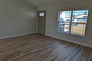 37 Fir Drive Trce, Ocala, FL 34472 - Photo 30