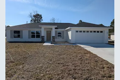 37 Fir Drive Trace, Ocala, FL 34472 - Photo 2