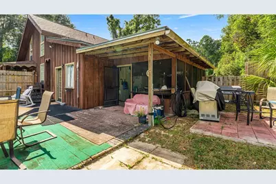 19036 NW 246th Street, High Springs, FL 32643 - Photo 24