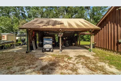 19036 NW 246th Street, High Springs, FL 32643 - Photo 6