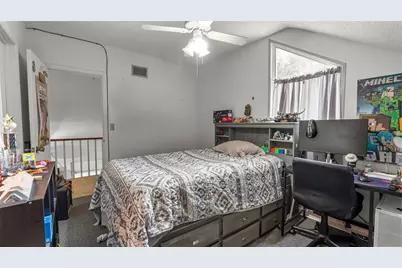 19036 NW 246th Street, High Springs, FL 32643 - Photo 20
