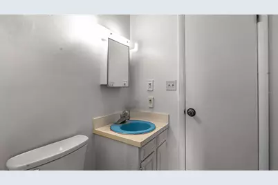 19036 NW 246th Street, High Springs, FL 32643 - Photo 22