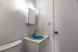 19036 NW 246th St, High Springs, FL 32643 - Photo 22