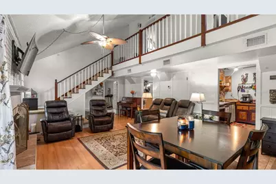 19036 NW 246th Street, High Springs, FL 32643 - Photo 10