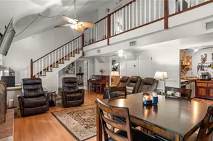 19036 NW 246th St, High Springs, FL 32643 - Photo 10