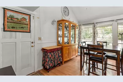 19036 NW 246th Street, High Springs, FL 32643 - Photo 12