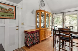 19036 NW 246th St, High Springs, FL 32643 - Photo 12